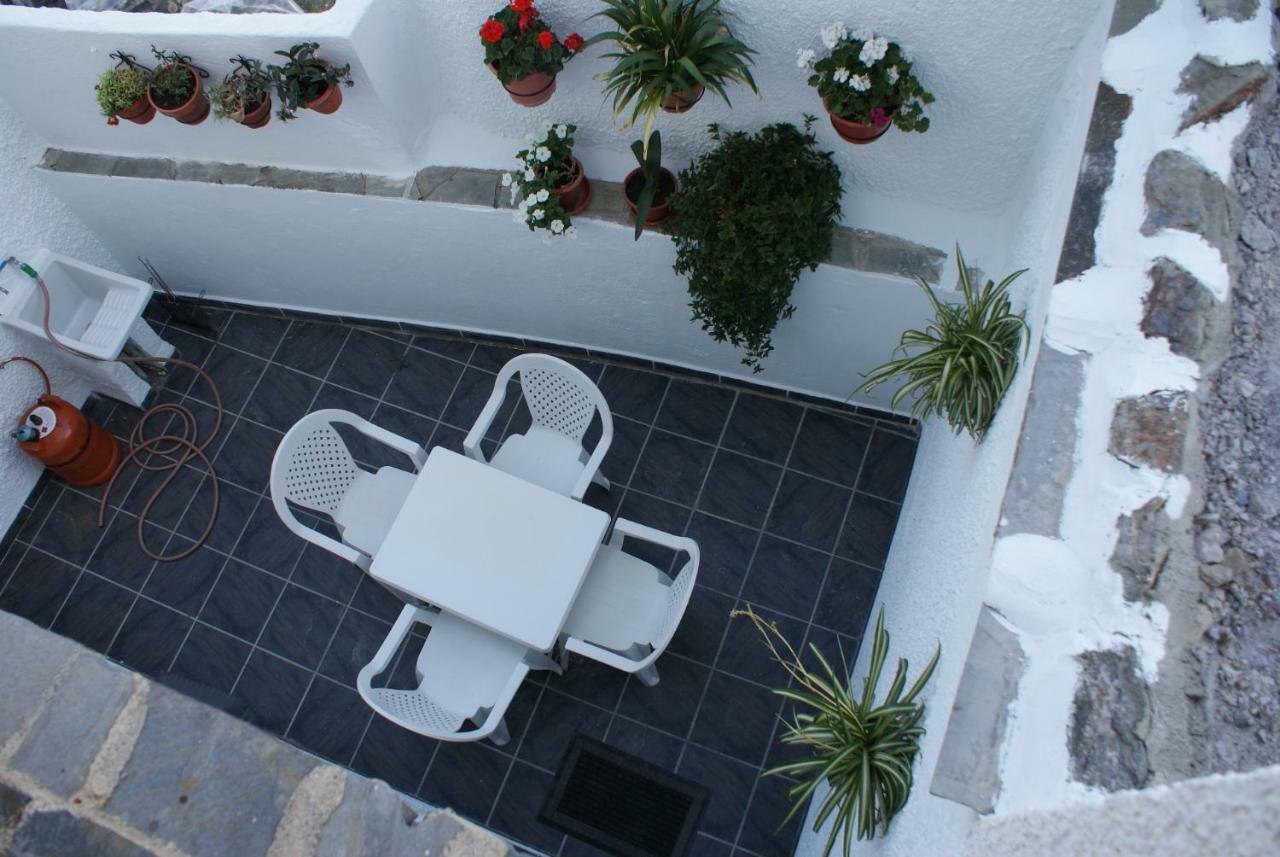 Hostal Casa De La Ermita Bubión Exterior foto